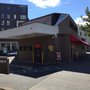 Photo of Wells Fargo Bank