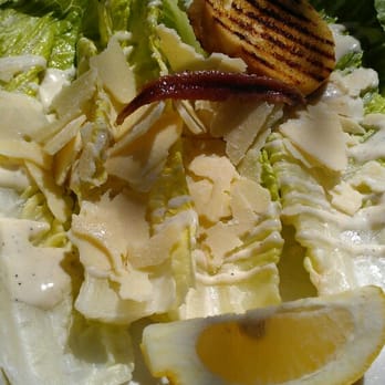 Girardi's Osteria - Happy hour Caesar :) $2.50! Weeee!!!! - Italian Near Me - Edmonds, Washington Girardi's Osteria - Happy hour Caesar :) $2.50! Weeee!!!! - Italian Near Me - Edmonds, Washington