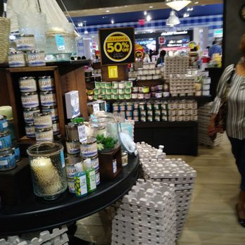 Bath & Body Works - Cosmetics & Beauty Supply Near Me - Brooklyn, New York Bath & Body Works - Cosmetics & Beauty Supply Near Me - Brooklyn, New York