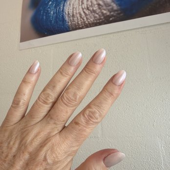Ulta Beauty - My press on nails OPI with amazing polish on glue jazzy recommended - Cosmetics & Beauty Supply Near Me - Pearl City, Hawaii Ulta Beauty - My press on nails OPI with amazing polish on glue jazzy recommended - Cosmetics & Beauty Supply Near Me - Pearl City, Hawaii