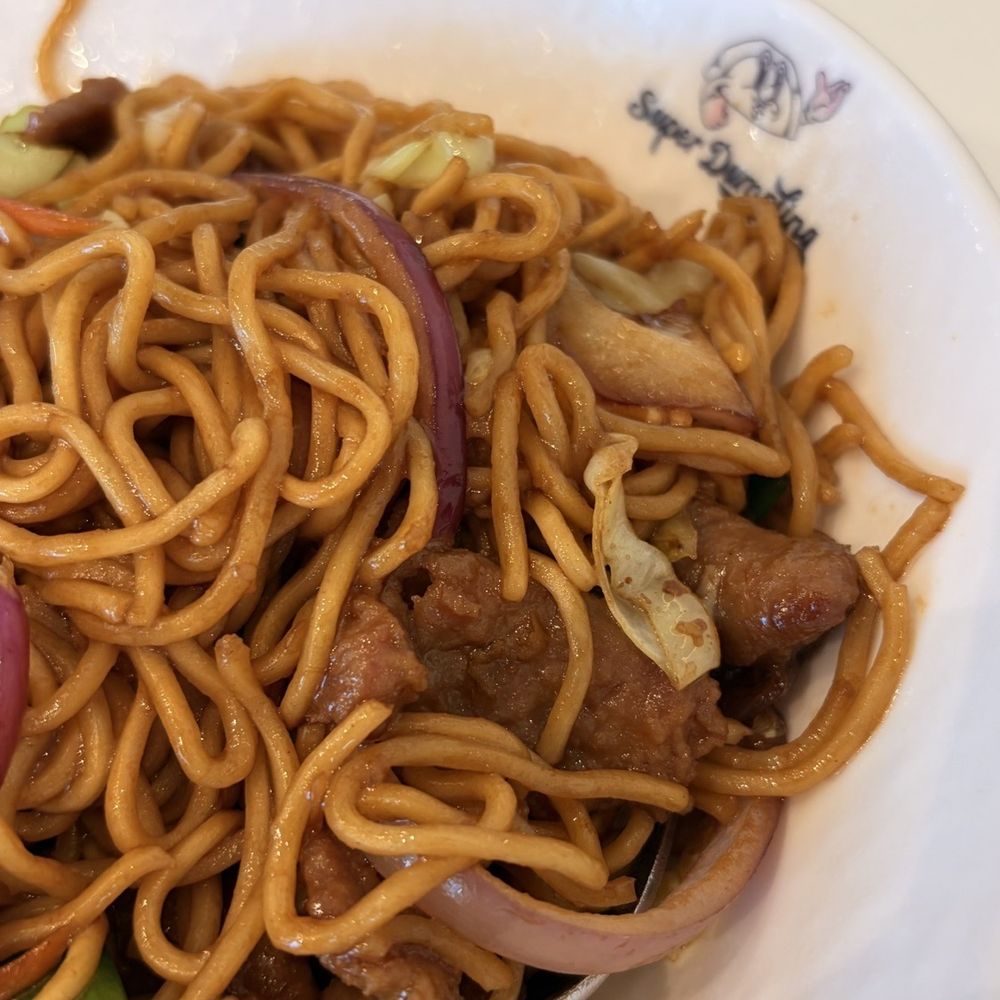 Super Dumpling - Noodles Near Me - Orange, California Super Dumpling - Noodles Near Me - Orange, California
