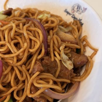 Super Dumpling - Noodles Near Me - Orange, California