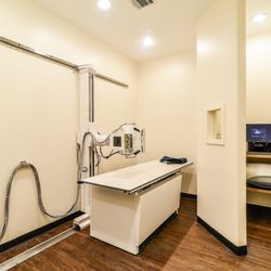 Twin Oaks Urgent Care