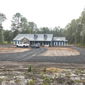 Four Seasons Septic - We sell & spread asphalt millings! - Septic Services Near Me Four Seasons Septic - We sell & spread asphalt millings! - Septic Services Near Me