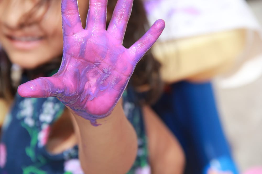 Readiness Family Daycare - childcare center in Westchester, CA