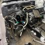 Photo of Ford Masters Auto Repair