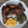 Photo of Big Mary's Smokehouse