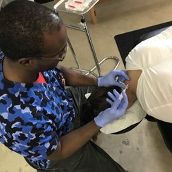 Skin To Bone - Prolotherapy, Platelet Rich Plasma (PRP) and Stem Cell therapy available.