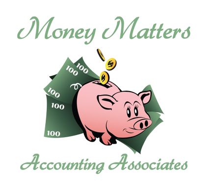 Money Matters Accounting Associates
