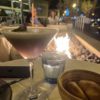 Elia - Greek Near Me - Pleasanton, California