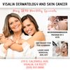 Visalia Dermatology & Skin Cancer gift card