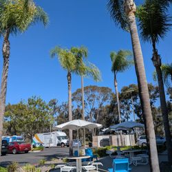 UC San Diego Health Express Care - Rancho Bernardo
