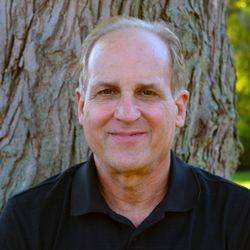 Mindfulness Meditation & Hypnosis