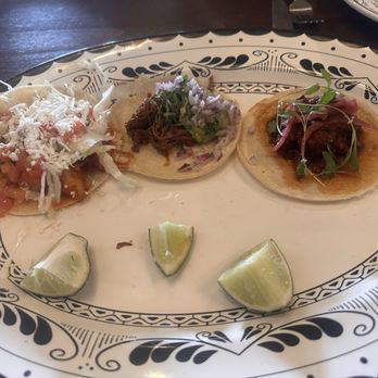 The Mexicano - Mexican Near Me - Chandler, Arizona