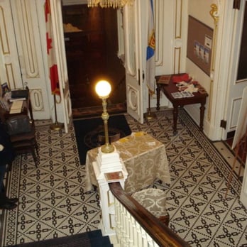 The Halifax Club - The main entrance. - Venues & Event Spaces Near Me - Halifax, Nova Scotia The Halifax Club - The main entrance. - Venues & Event Spaces Near Me - Halifax, Nova Scotia