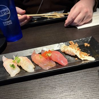 Its Sushi - Sushi Bars Near Me - Roseville, California Its Sushi - Sushi Bars Near Me - Roseville, California