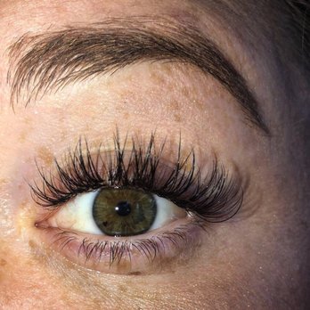 Wala Wax N Lash By Lise' - Waxing Near Me - Honolulu, Hawaii Wala Wax N Lash By Lise' - Waxing Near Me - Honolulu, Hawaii