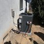 Photo of EC Air