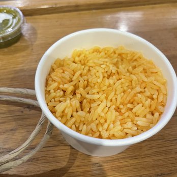 Taco Love Grill - Rice - Mexican Near Me - Baltimore, Maryland Taco Love Grill - Rice - Mexican Near Me - Baltimore, Maryland