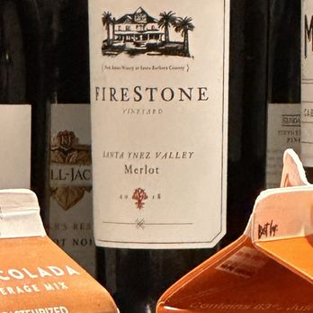 The BLVD - a variety of bottles of wine - Bars Near Me - Bakersfield, California The BLVD - a variety of bottles of wine - Bars Near Me - Bakersfield, California