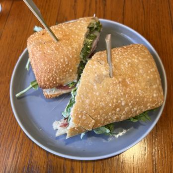 Sessions West Coast Deli - Greatfella - Delis Near Me - Irvine, California Sessions West Coast Deli - Greatfella - Delis Near Me - Irvine, California