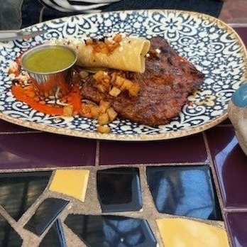 La Fonda on Main - Mexican Near Me - San Antonio, Texas La Fonda on Main - Mexican Near Me - San Antonio, Texas