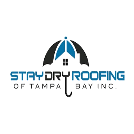 Slide of Stay Dry Roofing