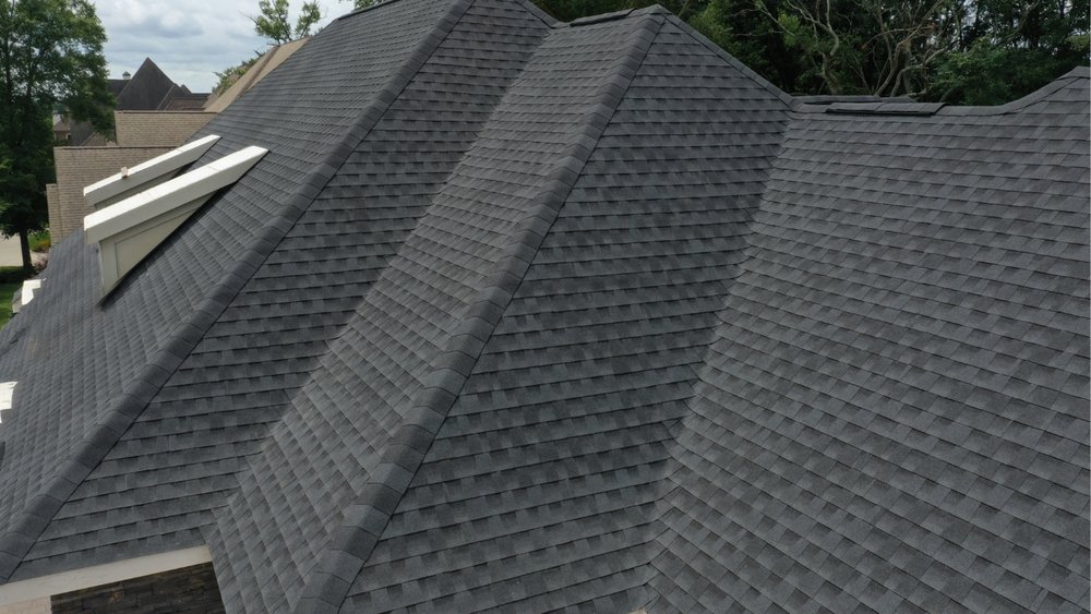 Slide of Armour Roofing Contractor