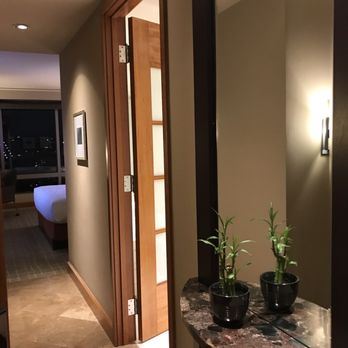 Grand Hyatt - Hotels Near Me - Seattle, Washington Grand Hyatt - Hotels Near Me - Seattle, Washington