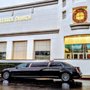 Photo of Your OC Limo