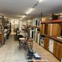 Photo of ReNew Salvage