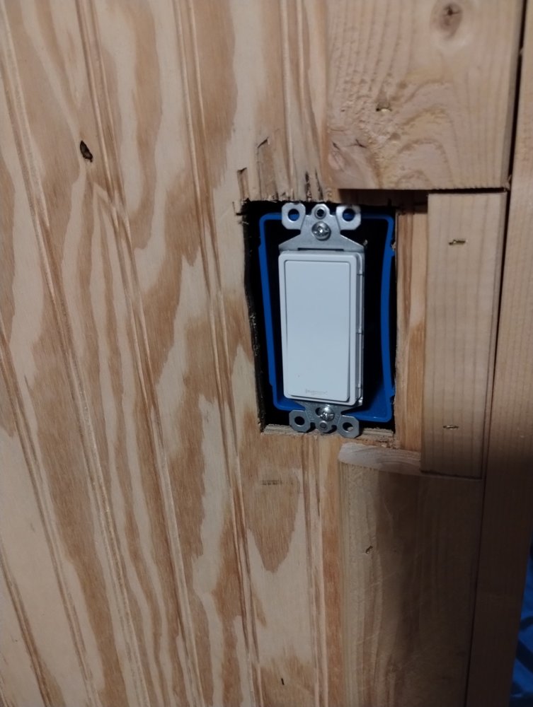 TALLADEGA PIT STOP RV PARK & CAMPGROUND 4889 Speedway Blvd, Lincoln