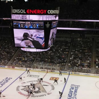PPG Paints Arena - Stadiums & Arenas Near Me - Pittsburgh, Pennsylvania PPG Paints Arena - Stadiums & Arenas Near Me - Pittsburgh, Pennsylvania