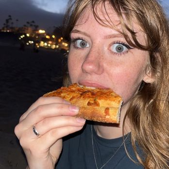 Alessa - Italian Near Me - Laguna Beach, California