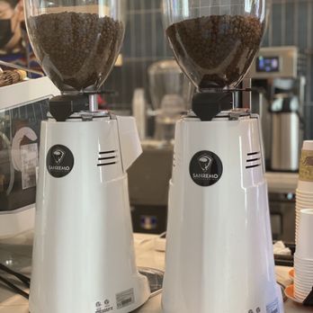 Constellation Coffee - Yes!!! - Coffee & Tea Near Me - Los Angeles, California Constellation Coffee - Yes!!! - Coffee & Tea Near Me - Los Angeles, California