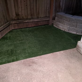 Edge Landscaping - After - Landscaping Near Me Edge Landscaping - After - Landscaping Near Me