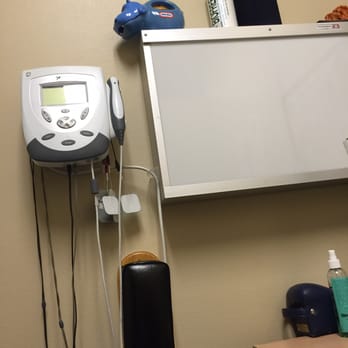 Active Health Chiropractic - Chiropractors Near Me - Las Vegas, Nevada