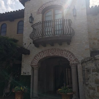Fiori Spa - Day Spas Near Me - Houston, Texas Fiori Spa - Day Spas Near Me - Houston, Texas