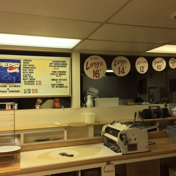 Pizza Oven - the menu of a restaurant - Pizza Near Me - Kingsford, Michigan Pizza Oven - the menu of a restaurant - Pizza Near Me - Kingsford, Michigan