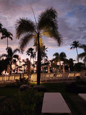 The Westin Maui Resort & Spa, Ka'anapali by null