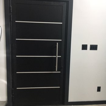 CBW Doors - Door Sales/Installation Near Me - Los Angeles, California