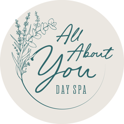 All About You Day Spa