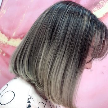 Mayde Beautystudio - Hair Stylists Near Me - Hialeah, Florida Mayde Beautystudio - Hair Stylists Near Me - Hialeah, Florida
