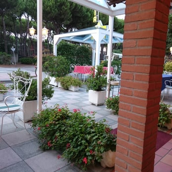 Pizzeria Apollo 2000 Tavola Calda - Pizza Near Me - Jesolo, 34 Pizzeria Apollo 2000 Tavola Calda - Pizza Near Me - Jesolo, 34