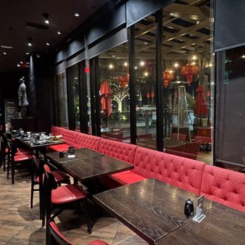P.F. Chang's - Chinese Near Me - Anaheim, California