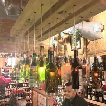 Addictive Boutique Winery - Beer, Wine & Spirits Near Me - Jackson Heights, New York