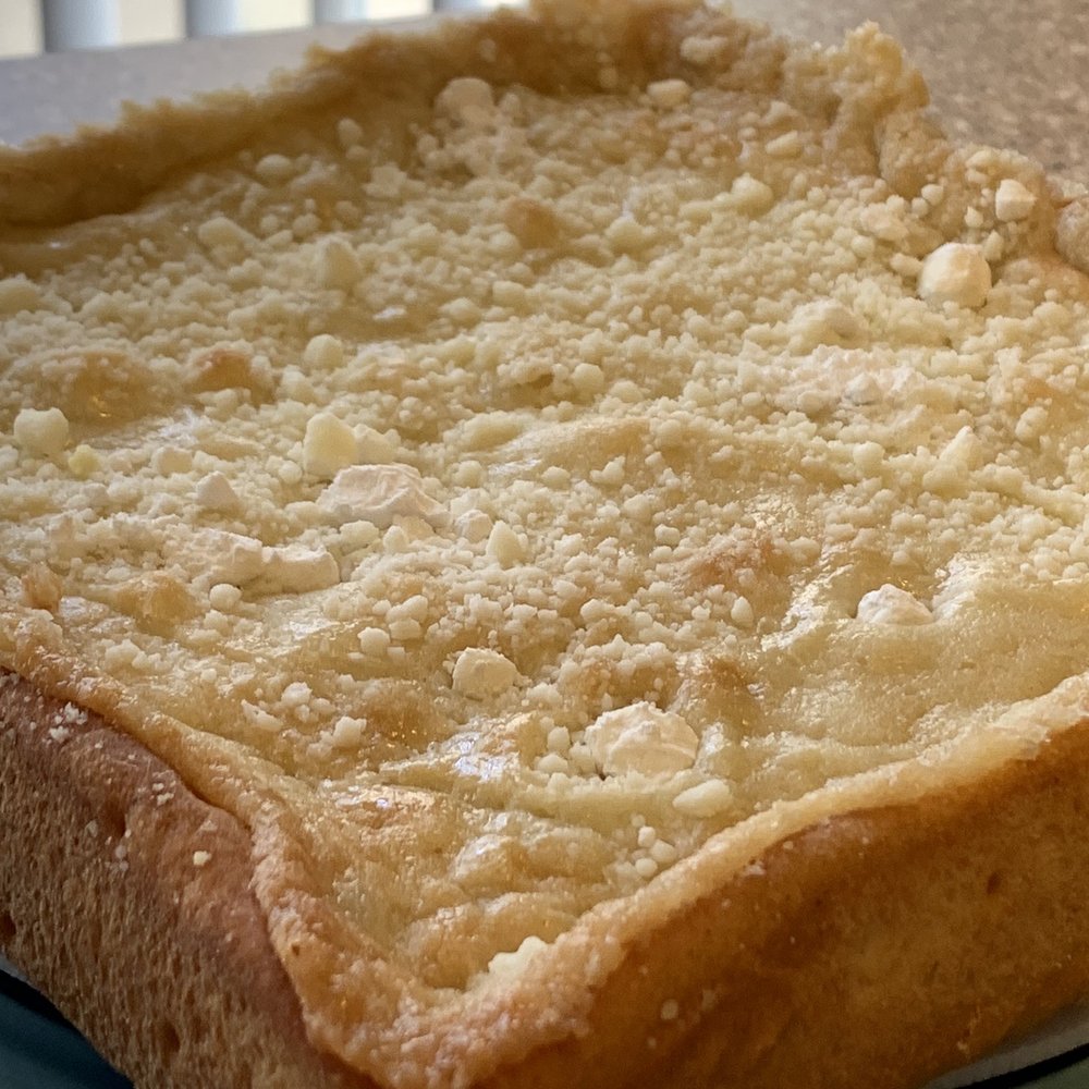 Missouri Baking Company - Gooey butter cake - Bakeries Near Me - Saint Louis, Missouri Missouri Baking Company - Gooey butter cake - Bakeries Near Me - Saint Louis, Missouri