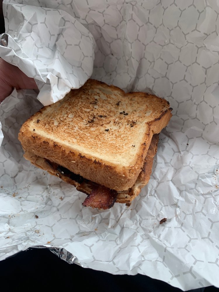 BIG RED’S BISCUITS & DELI 16 Photos & 13 Reviews 41 Big Horn Dr, Dawsonville, GA Yelp