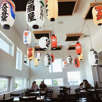 Tokyo Cafe - Japanese Near Me - Fort Worth, Texas Tokyo Cafe - Japanese Near Me - Fort Worth, Texas