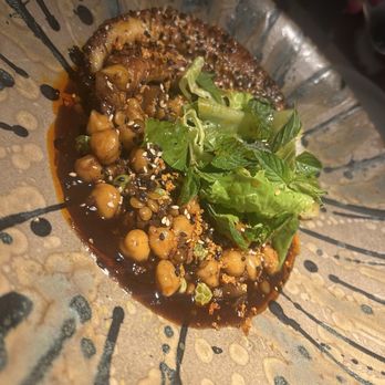 Tintoque - Signature Cuisine Near Me - Puerto Vallarta, JAL Tintoque - Signature Cuisine Near Me - Puerto Vallarta, JAL